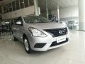 Nissan Almera 2018 FOR SALE-0