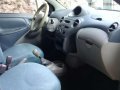 2001 Toyota Echo for sale-3