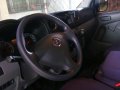 Nissan Urvan NV350 2017 for sale-1