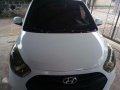 Hyundai i10 2010 model FOR SALE-7