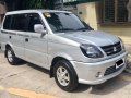 Mitsubishi Adventure 2016 GLX Diesel FOR SALE-2