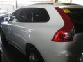 Good as new Volvo XC60 2015 for sale-6