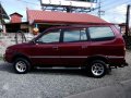 1999mdl Toyota Revo GL Diesel FOR SALE-2