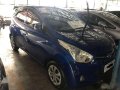 2016 Hyundai Eon gls FOR SALE-1