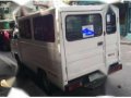 2003 MITSUBISHI L300 fb almazorA DSL orig FOR SALE-2