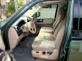2003 Ford Expedition XLT for sale-6