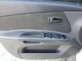 2008 Kia Rio gas matic FOR SALE-6