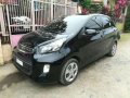 2016 Kia Picanto FOR SALE-0