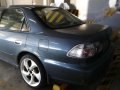 Honda Accord 2000 for sale-2