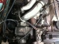 1987 MITSUBISHI Galant sigma power steering FOR SALE-11