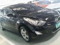 2013 Hyundai Elantra 1.8L AT for sale-0