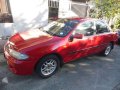 97 Mazda 323 Famila FOR SALE-0