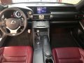 2014 Lexus IS350 for sale-6