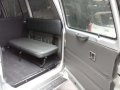 2008 Mitsubishi Adventure GX diesel FOR SALE-7