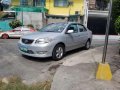 2005 Toyota Vios 1.5G Matic FOR SALE-2