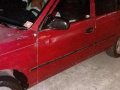 Rush Sale: Used Toyota Corolla XE 1994 -6