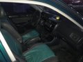 Good as new Honda Civic 1998 for sale-3