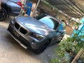 BMW X1 2010 for sale-8