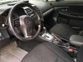 2013 Subaru XV AT Pearl White For Sale -6