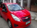 2012 Chevrolet Spark FOR SALE-0