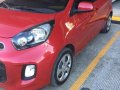 Kia Picanto 2016 for sale-5