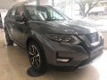 Nissan X-trail 2018 for sale-1