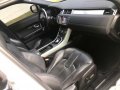 2014 Range Rover Evoque Diesel FOR SALE-3