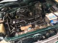 Toyota Corolla 1998 for sale-7