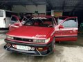 Mitsubishi Lancer 1991 for sale-7