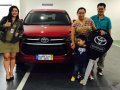 Toyota promo 2018 Innova 28 J dsl MT All in 85k "No Hidden Charges"-6