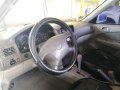 Toyota Corolla 1999 for sale-1