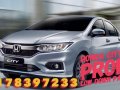 Honda City 2018 for sale-3