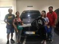 2018 Toyota Avanza Promo 13E FOR SALE-4