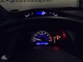 Honda Civic 2010 for sale-3