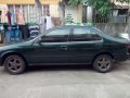 Nissan Sentra Series 3 1996 for sale-0