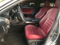2014 Lexus IS350 for sale-10