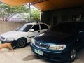 For sale Nissan Sentra GX 2003mdl-10