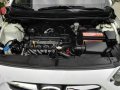 Hyundai Accent cvt 1.4 gas matic 2011 FOR SALE-10