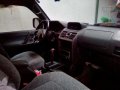FOR SALE MITSUBISHI Pajero 98-7