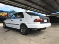 For sale! 94 Honda Civic Esi-4