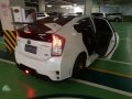 Toyota Prius 2010 model HYBRID FOR SALE-3