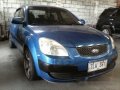Kia Rio 2008 for sale-1