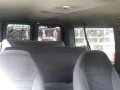 Ford E150 2000 FOR SALE-9