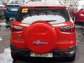 Ford Ecosport 2017 for sale-4