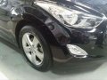 2013 Hyundai Elantra 1.8L AT for sale-9