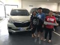 2018 Toyota Avanza Promo 13E FOR SALE-0
