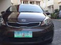Kia Rio 2012 FOR SALE-1
