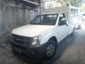 Isuzu D-max 2008 for sale-3