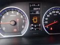 Honda CRV 3rd Gen AT 2.0 2007 FOR SALE-6