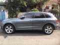 2012 Audi Q5 TDI Quattro Diesel FOR SALE-2